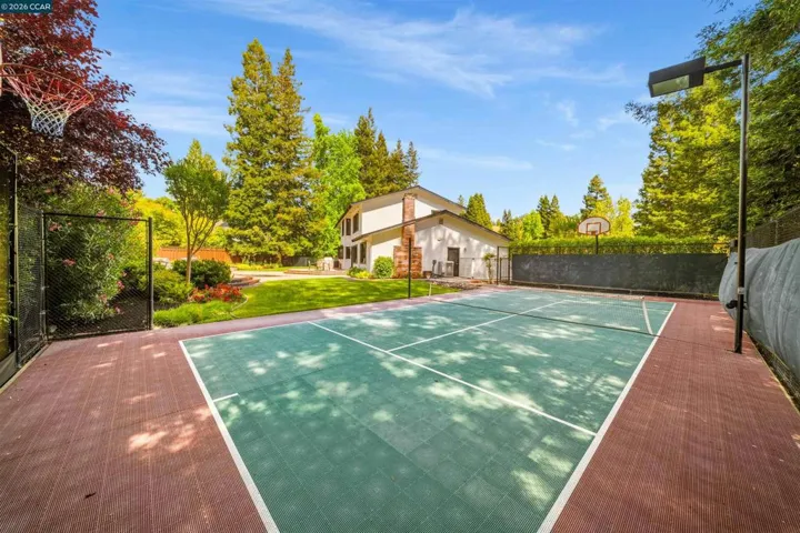 2319 Tree Creek Pl, Danville, California 94506