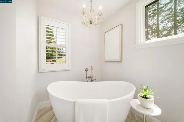2319 Tree Creek Pl, Danville, California 94506
