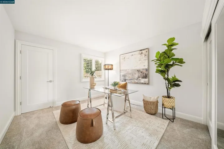 2319 Tree Creek Pl, Danville, California 94506