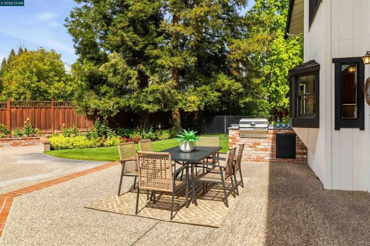 2319 Tree Creek Pl, Danville, California 94506