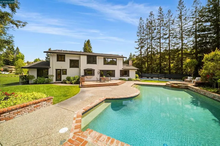 2319 Tree Creek Pl, Danville, California 94506