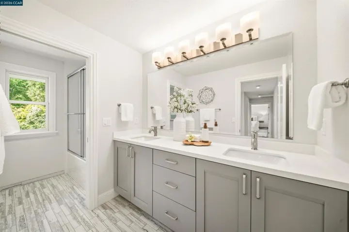 2319 Tree Creek Pl, Danville, California 94506