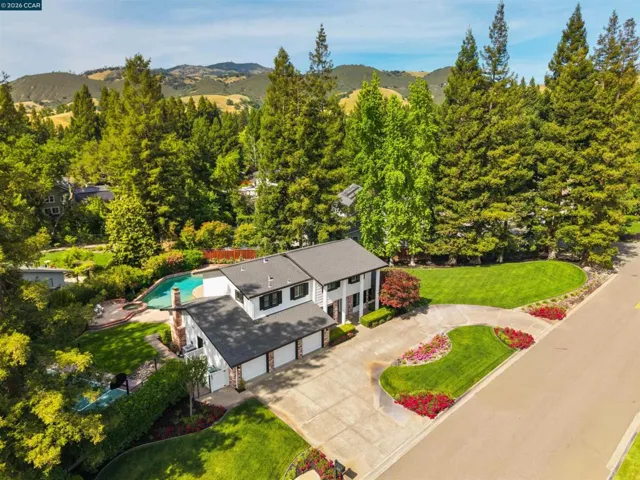 2319 Tree Creek Pl, Danville, California 94506