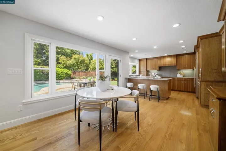 2319 Tree Creek Pl, Danville, California 94506