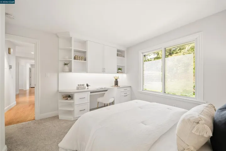 2319 Tree Creek Pl, Danville, California 94506