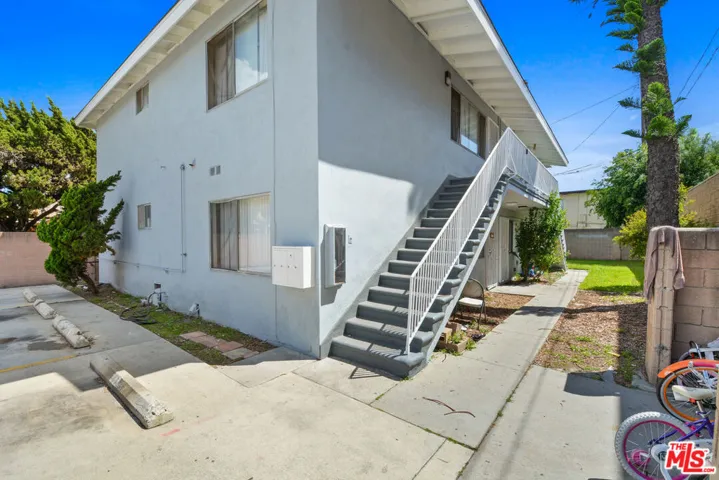 11062 Excelsior Drive, Norwalk, California 90650