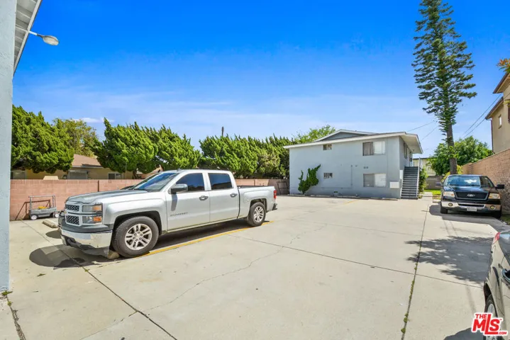 11062 Excelsior Drive, Norwalk, California 90650