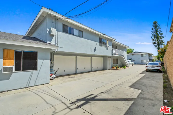 11062 Excelsior Drive, Norwalk, California 90650
