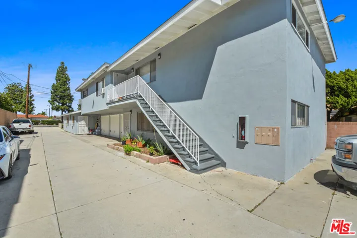 11062 Excelsior Drive, Norwalk, California 90650