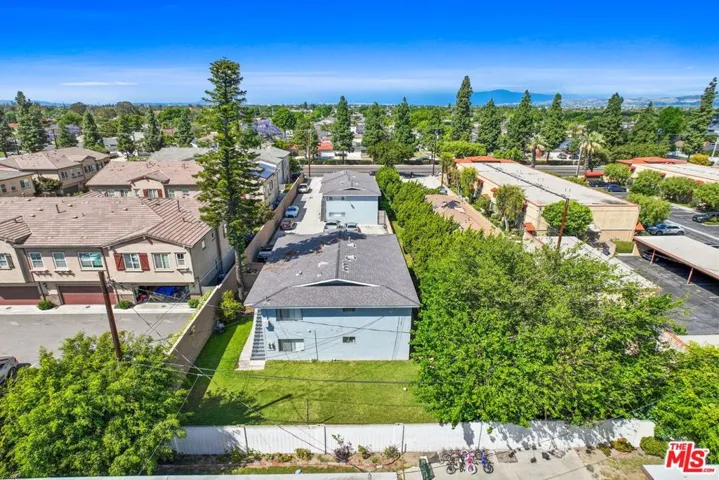 11062 Excelsior Drive, Norwalk, California 90650