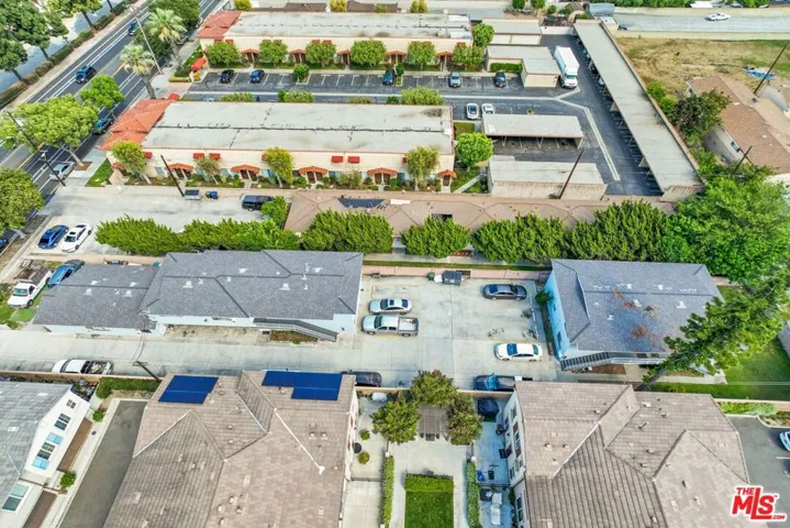 11062 Excelsior Drive, Norwalk, California 90650