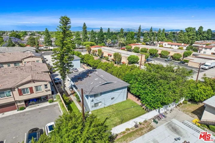11062 Excelsior Drive, Norwalk, California 90650