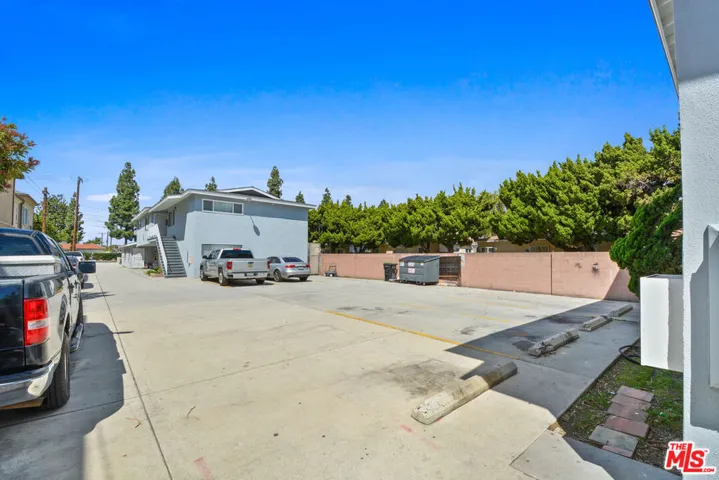 11062 Excelsior Drive, Norwalk, California 90650