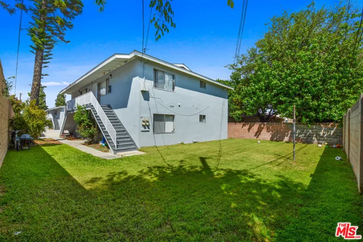 11062 Excelsior Drive, Norwalk, California 90650