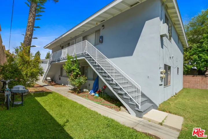 11062 Excelsior Drive, Norwalk, California 90650