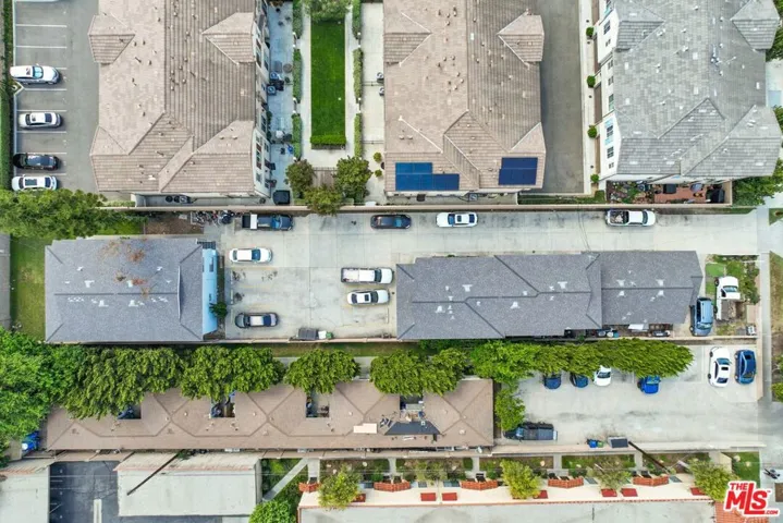 11062 Excelsior Drive, Norwalk, California 90650