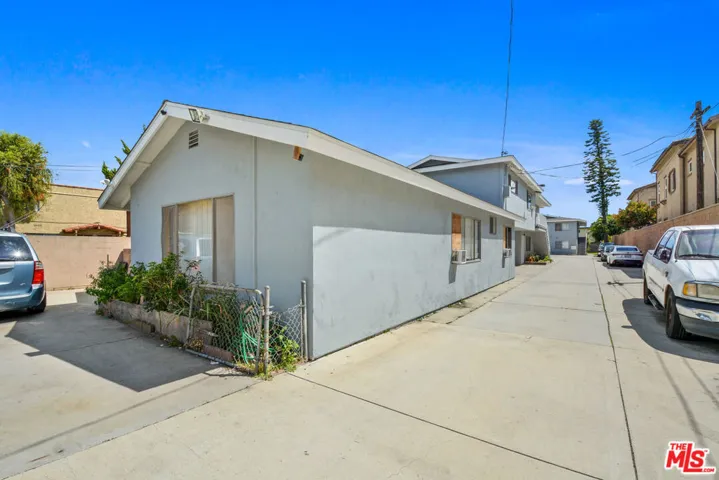 11062 Excelsior Drive, Norwalk, California 90650