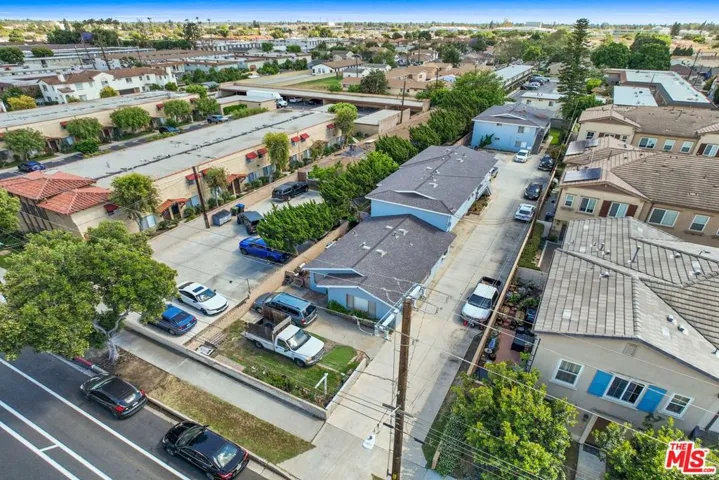 11062 Excelsior Drive, Norwalk, California 90650