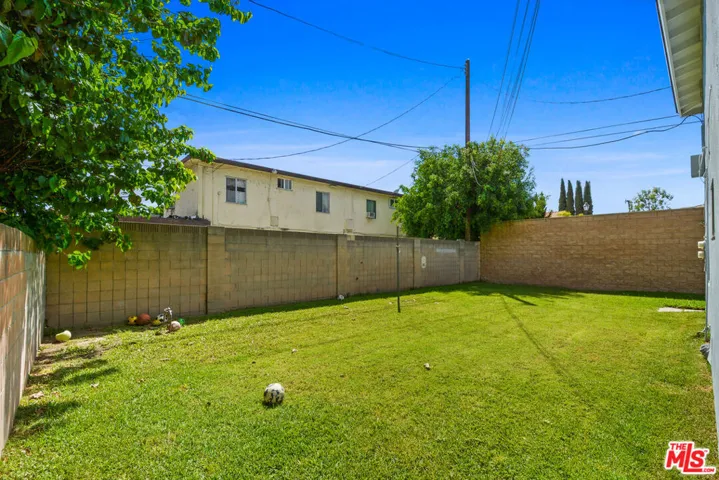 11062 Excelsior Drive, Norwalk, California 90650