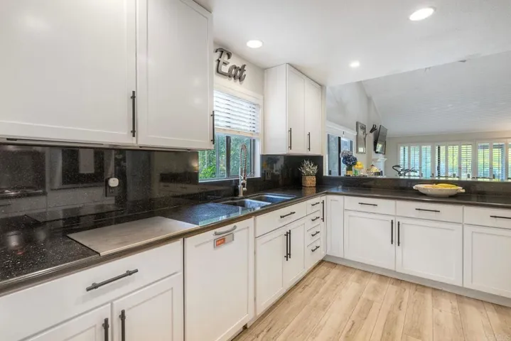 32843 Temet Drive, Pauma Valley, California 92061
