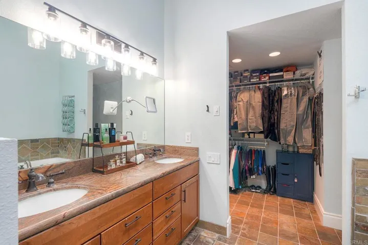 32843 Temet Drive, Pauma Valley, California 92061