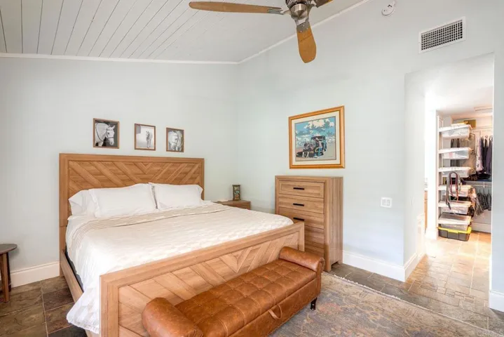 32843 Temet Drive, Pauma Valley, California 92061