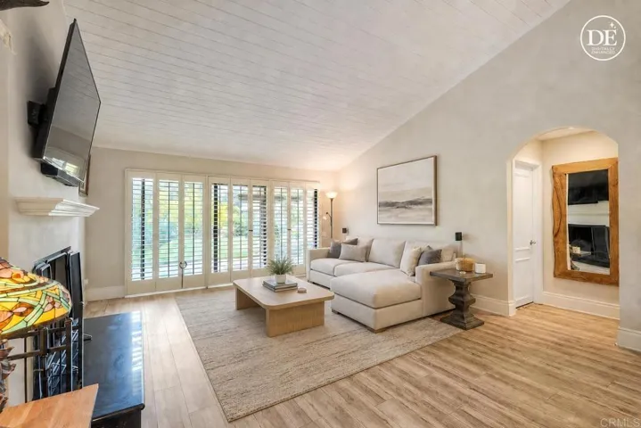 32843 Temet Drive, Pauma Valley, California 92061