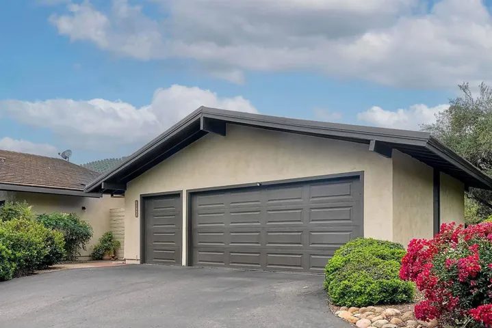32843 Temet Drive, Pauma Valley, California 92061
