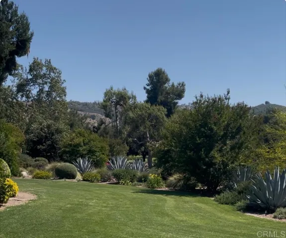 32843 Temet Drive, Pauma Valley, California 92061