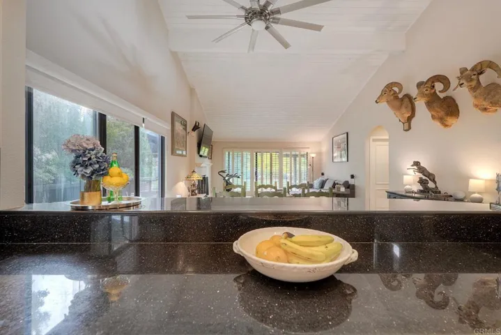 32843 Temet Drive, Pauma Valley, California 92061