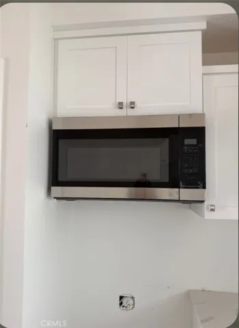 439 W 89th, Los Angeles, California 90003
