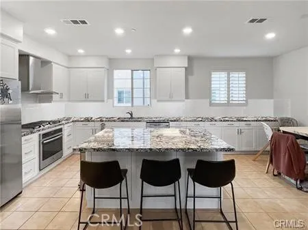 Amazing kitchen open floor​​‌​​​​‌​​‌‌​​‌​​​‌‌​​​‌​​‌‌​​‌‌​​‌‌​​​​ plan.