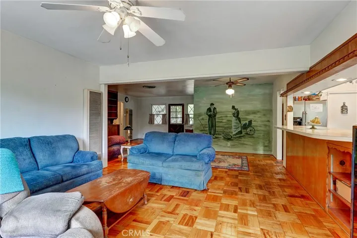 11142 Gaynor, Granada Hills, California 91344
