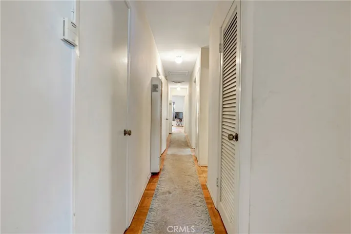 11142 Gaynor, Granada Hills, California 91344