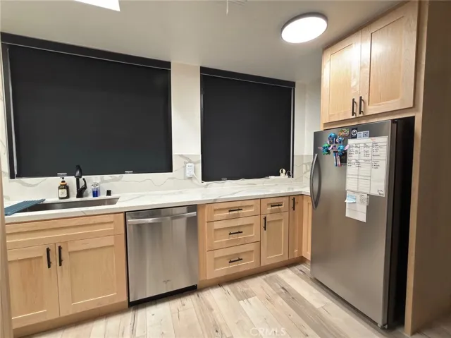 Kitchen #2