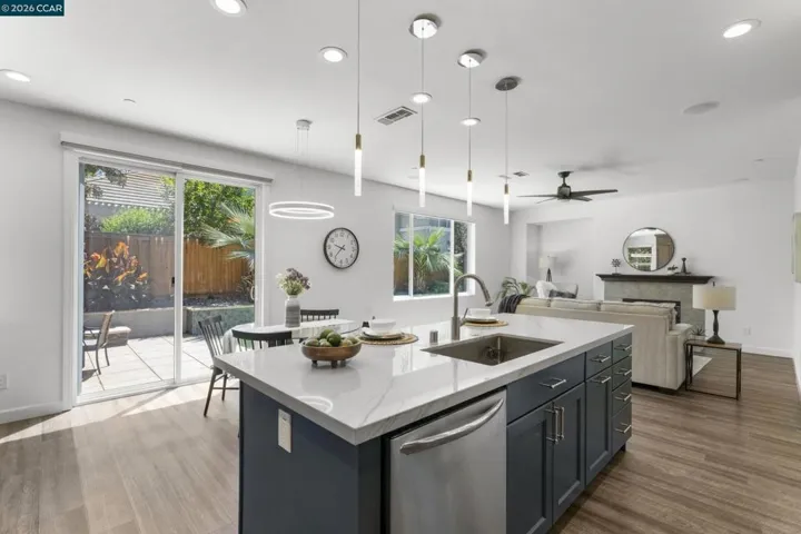 620 Rice St, Brentwood, California 94513