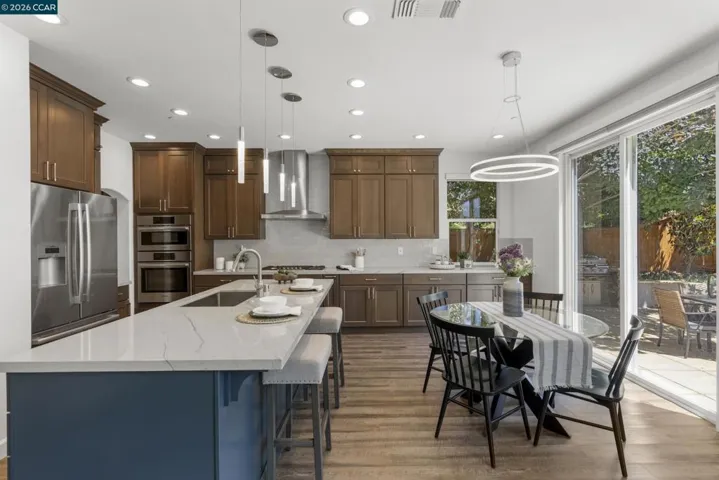 620 Rice St, Brentwood, California 94513