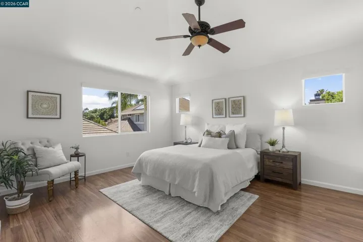 620 Rice St, Brentwood, California 94513