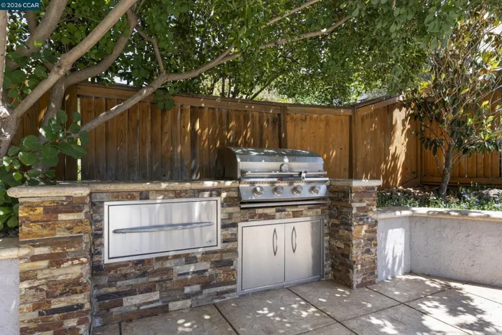 620 Rice St, Brentwood, California 94513