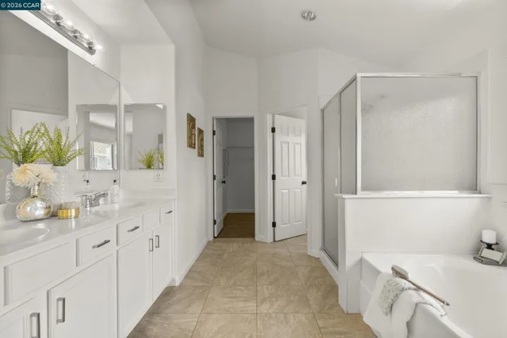 620 Rice St, Brentwood, California 94513