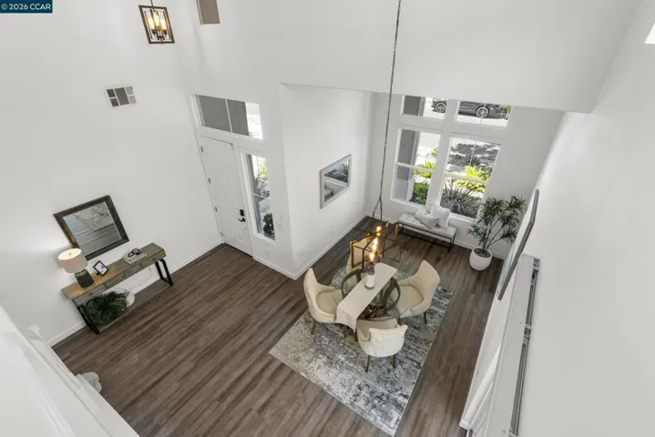 620 Rice St, Brentwood, California 94513