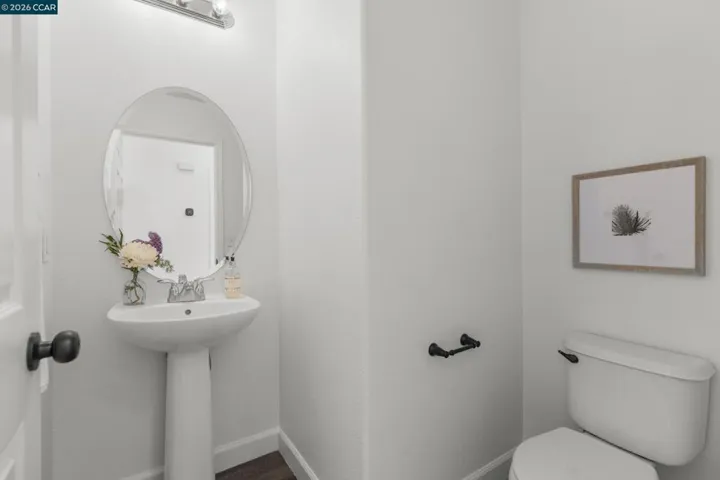 620 Rice St, Brentwood, California 94513