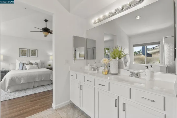 620 Rice St, Brentwood, California 94513