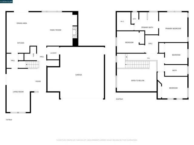 620 Rice St, Brentwood, California 94513