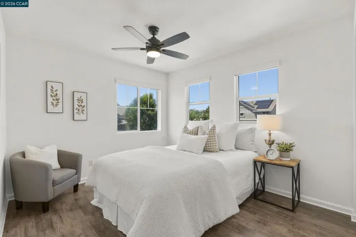 620 Rice St, Brentwood, California 94513