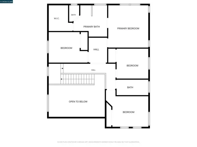 620 Rice St, Brentwood, California 94513