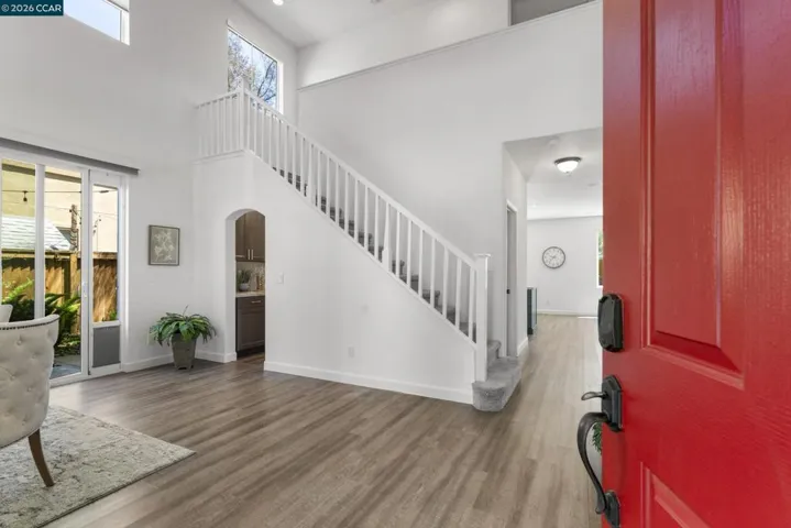 620 Rice St, Brentwood, California 94513