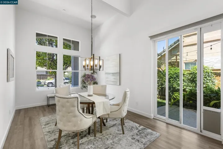 620 Rice St, Brentwood, California 94513