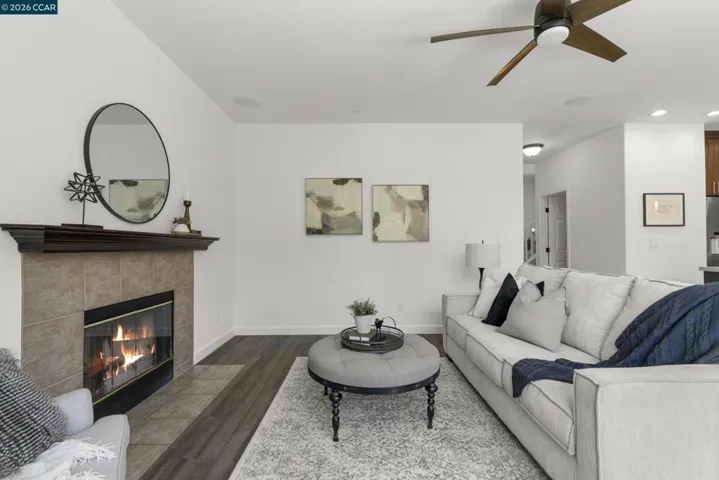 620 Rice St, Brentwood, California 94513