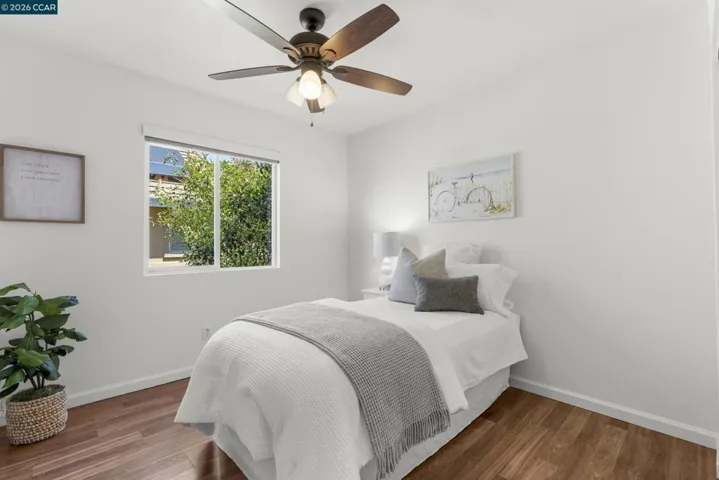 620 Rice St, Brentwood, California 94513
